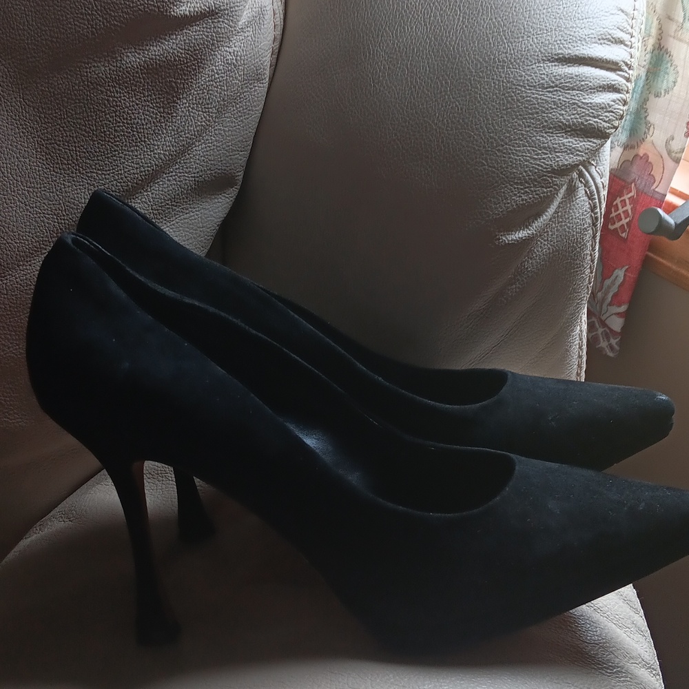 Womens Vince camuto shoes